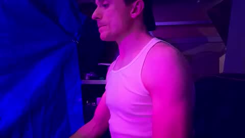 Snapshot of tatonkaboy chatting on 18, 1, 2026 tatonkaboy online show from 18, 1, 2026