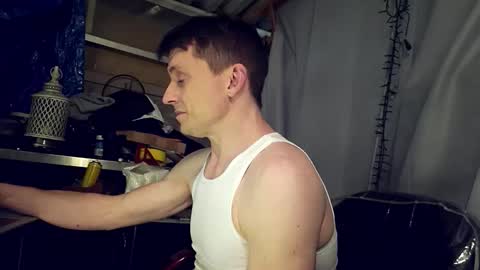 Snapshot of tatonkaboy chatting on 10, 2, 2026 tatonkaboy online show from 10, 2, 2026