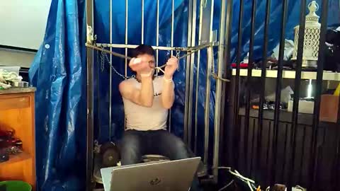 Snapshot of tatonkaboy chatting on 13, 2, 2026 tatonkaboy online show from 13, 2, 2026