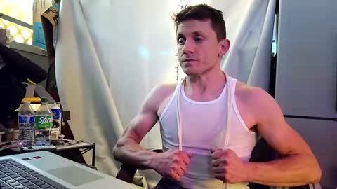 Snapshot of tatonkaboy chatting on 19, 2, 2026 tatonkaboy online show from 19, 2, 2026