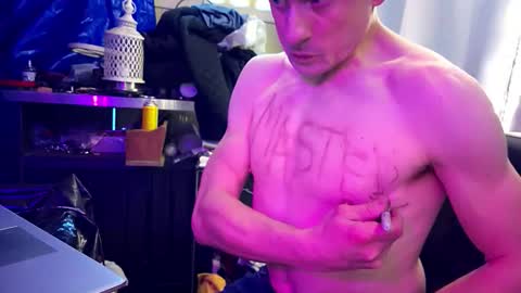 Snapshot of tatonkaboy chatting on 24, 2, 2026 tatonkaboy online show from 24, 2, 2026