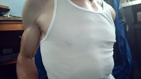 tatonkaboy online show from 29, 7, 2026