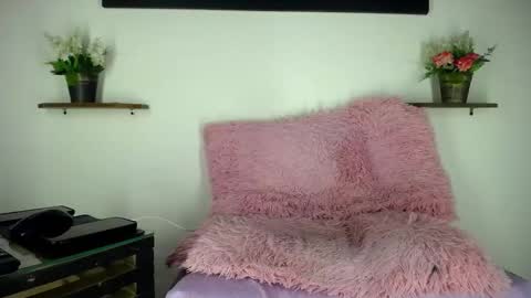 Noah online show from 8, 2, 2026