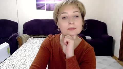 Snapshot of tattease chatting on 8, 12, 2024 Tattease online show from 8, 12, 2024