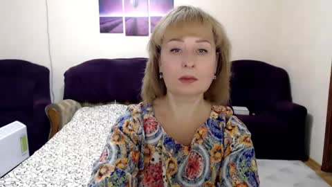 Snapshot of tattease chatting on 11, 12, 2024 Tattease online show from 11, 12, 2024