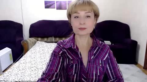 Snapshot of tattease chatting on 14, 12, 2024 Tattease online show from 14, 12, 2024