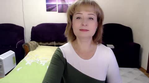 Snapshot of tattease chatting on 22, 12, 2024 Tattease online show from 22, 12, 2024