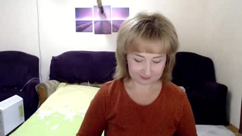 Snapshot of tattease chatting on 23, 12, 2024 Tattease online show from 23, 12, 2024