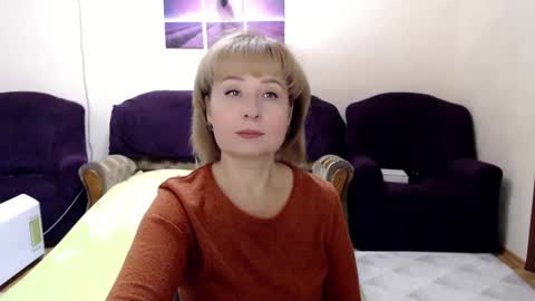 Snapshot of tattease chatting on 28, 12, 2024 Tattease online show from 28, 12, 2024