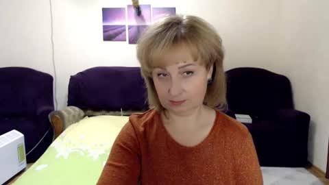 Snapshot of tattease chatting on 28, 12, 2024 Tattease online show from 28, 12, 2024