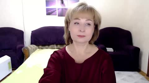 Snapshot of tattease chatting on 30, 12, 2024 Tattease online show from 30, 12, 2024