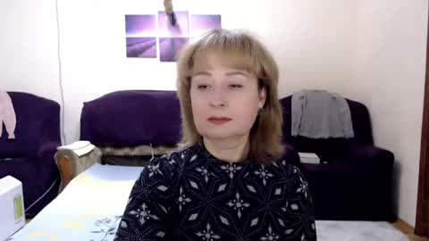 Snapshot of tattease chatting on 2, 1, 2025 Tattease online show from 2, 1, 2025