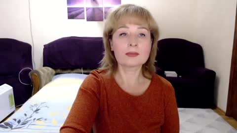 Snapshot of tattease chatting on 10, 1, 2025 Tattease online show from 10, 1, 2025