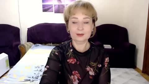Snapshot of tattease chatting on 11, 1, 2025 Tattease online show from 11, 1, 2025