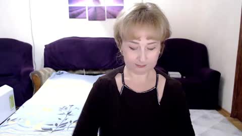 Snapshot of tattease chatting on 11, 1, 2025 Tattease online show from 11, 1, 2025