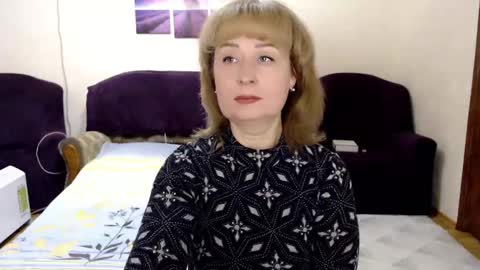 Snapshot of tattease chatting on 13, 1, 2025 Tattease online show from 13, 1, 2025