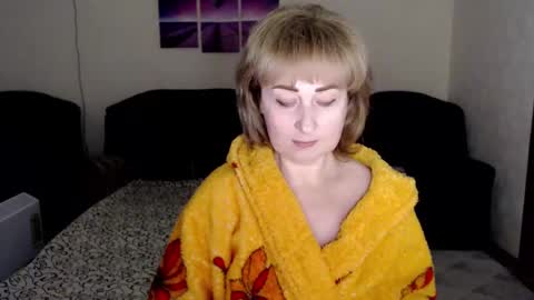 Snapshot of tattease chatting on 21, 1, 2025 Tattease online show from 21, 1, 2025