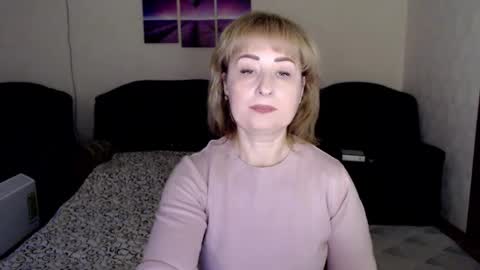 Snapshot of tattease chatting on 22, 1, 2025 Tattease online show from 22, 1, 2025