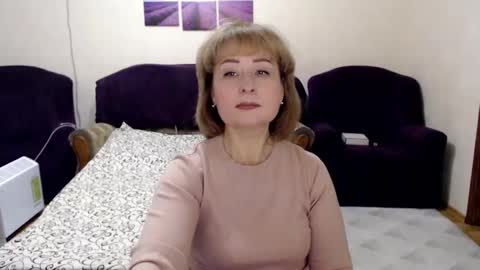Snapshot of tattease chatting on 25, 1, 2025 Tattease online show from 25, 1, 2025