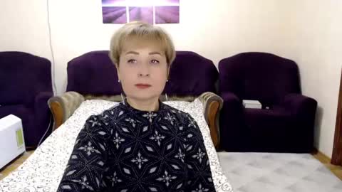 Snapshot of tattease chatting on 28, 1, 2025 Tattease online show from 28, 1, 2025