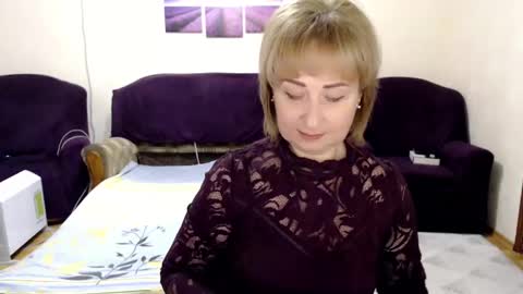 Snapshot of tattease chatting on 8, 2, 2025 Tattease online show from 8, 2, 2025