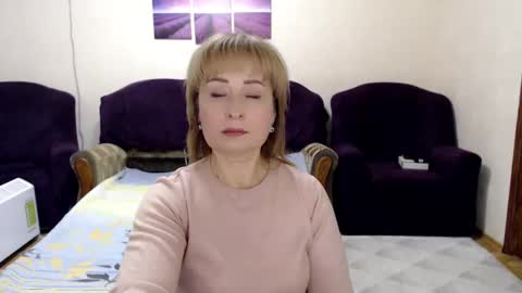 Snapshot of tattease chatting on 10, 2, 2025 Tattease online show from 10, 2, 2025