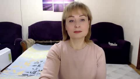 Snapshot of tattease chatting on 12, 2, 2025 Tattease online show from 12, 2, 2025