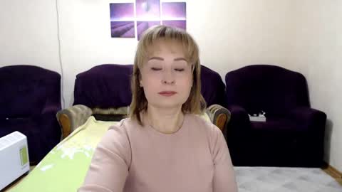 Snapshot of tattease chatting on 1, 3, 2025 Tattease online show from 1, 3, 2025