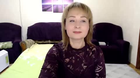 Snapshot of tattease chatting on 4, 3, 2025 Tattease online show from 4, 3, 2025