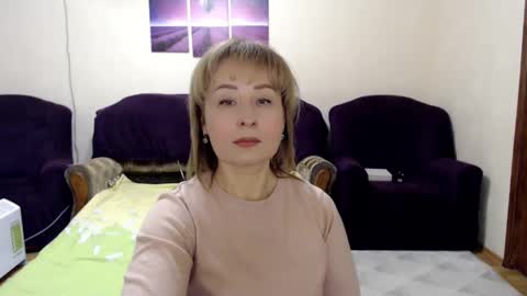 Snapshot of tattease chatting on 5, 3, 2025 Tattease online show from 5, 3, 2025