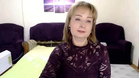 Snapshot of tattease chatting on 6, 3, 2025 Tattease online show from 6, 3, 2025
