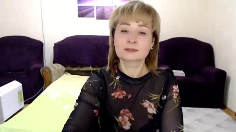 Snapshot of tattease chatting on 10, 3, 2025 Tattease online show from 10, 3, 2025