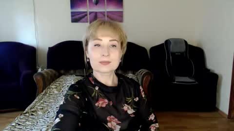 Snapshot of tattease chatting on 13, 9, 2025 Tattease online show from 13, 9, 2025