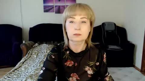 Snapshot of tattease chatting on 15, 9, 2025 Tattease online show from 15, 9, 2025
