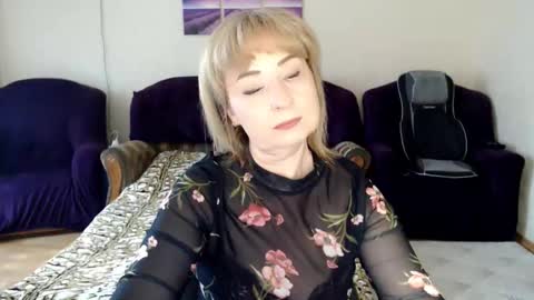 Snapshot of tattease chatting on 19, 9, 2025 Tattease online show from 19, 9, 2025