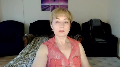 Snapshot of tattease chatting on 21, 9, 2025 Tattease online show from 21, 9, 2025