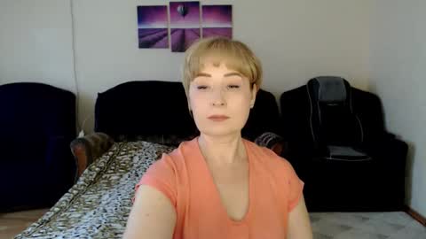 Snapshot of tattease chatting on 22, 9, 2025 Tattease online show from 22, 9, 2025