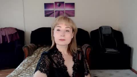Snapshot of tattease chatting on 24, 9, 2025 Tattease online show from 24, 9, 2025