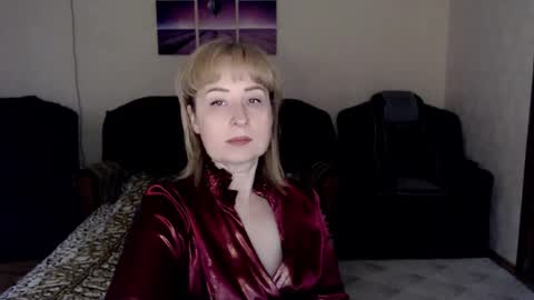 Snapshot of tattease chatting on 25, 9, 2025 Tattease online show from 25, 9, 2025