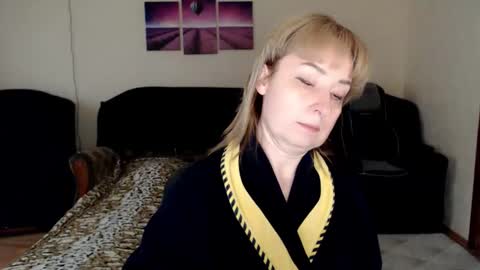Snapshot of tattease chatting on 26, 9, 2025 Tattease online show from 26, 9, 2025