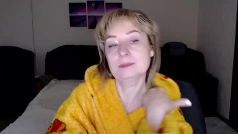 Snapshot of tattease chatting on 1, 10, 2025 Tattease online show from 1, 10, 2025