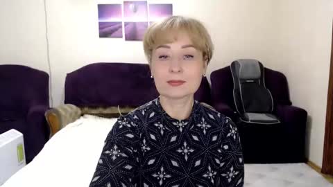 Snapshot of tattease chatting on 2, 10, 2025 Tattease online show from 2, 10, 2025