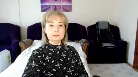 Snapshot of tattease chatting on 3, 10, 2025 Tattease online show from 3, 10, 2025