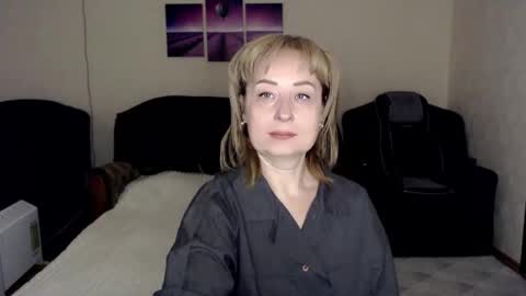 Snapshot of tattease chatting on 8, 10, 2025 Tattease online show from 8, 10, 2025