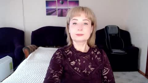 Snapshot of tattease chatting on 10, 10, 2025 Tattease online show from 10, 10, 2025