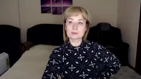 Snapshot of tattease chatting on 13, 10, 2025 Tattease online show from 13, 10, 2025