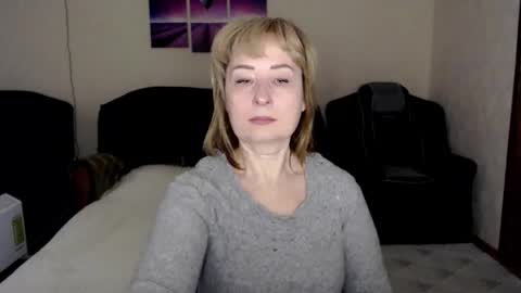 Snapshot of tattease chatting on 18, 10, 2025 Tattease online show from 18, 10, 2025