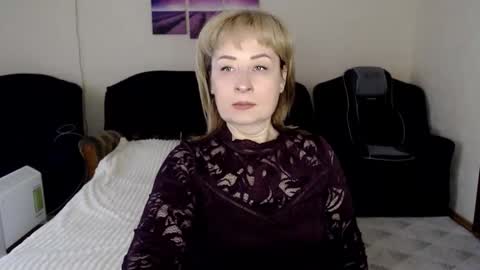 Snapshot of tattease chatting on 19, 10, 2025 Tattease online show from 19, 10, 2025