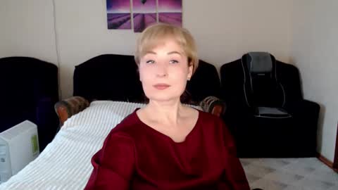 Snapshot of tattease chatting on 25, 10, 2025 Tattease online show from 25, 10, 2025