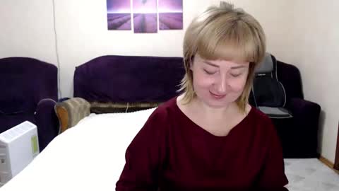 Snapshot of tattease chatting on 26, 10, 2025 Tattease online show from 26, 10, 2025